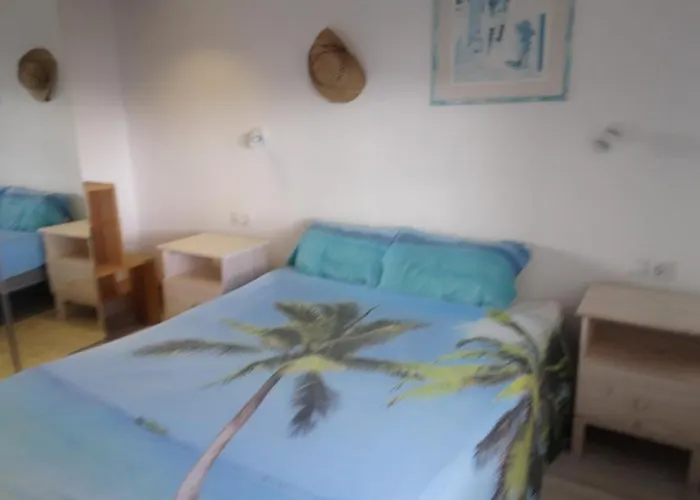 Fuerte Premium Blue *