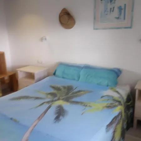 Fuerte Premium Blue *